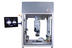 BioAssemblyBot