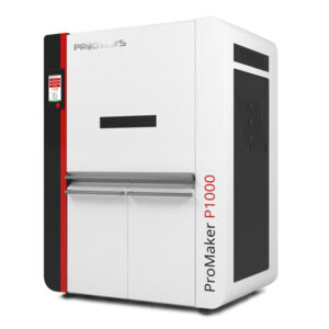 ProMaker P1000