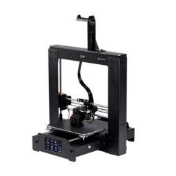 Maker Select Plus