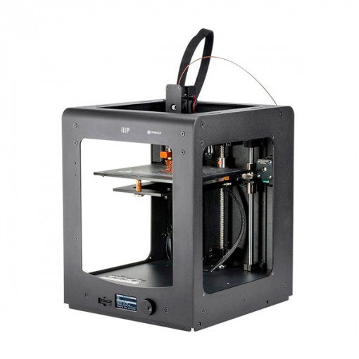 Maker Ultimate Monoprice - 3D printers Maker Ultimate Monoprice - 3D printers