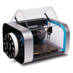 RoboxDual
