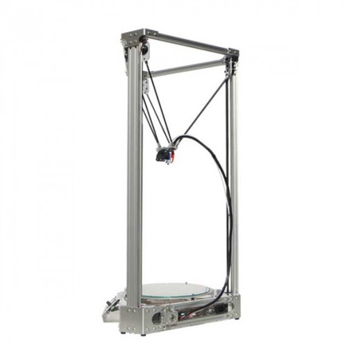 Classic Tripodmaker - 3D printers Classic Tripodmaker - 3D printers