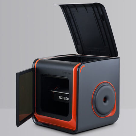 UP BOX+ Tiertime - 3D printers