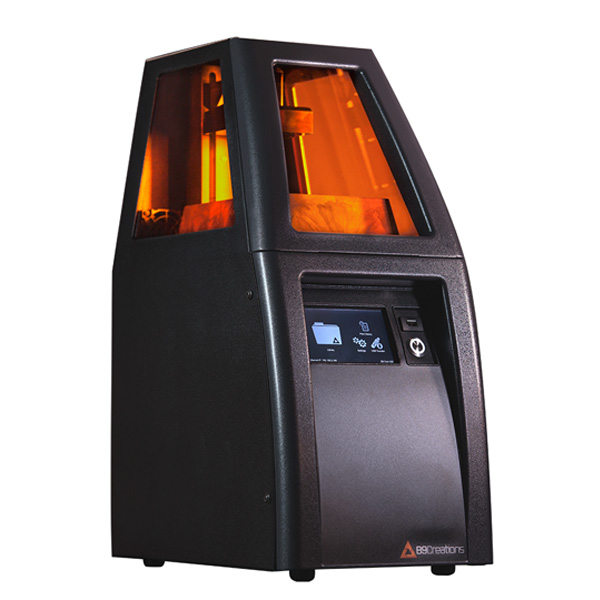 B9 Core 550 B9Creations - 3D printers
