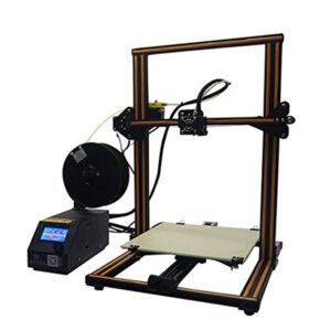 CR-10 V3
