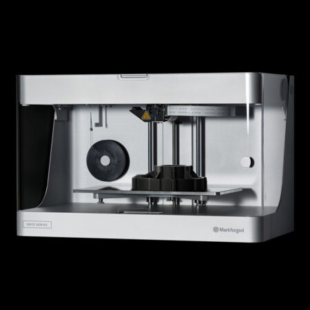 Onyx Pro MarkForged - 3D printers