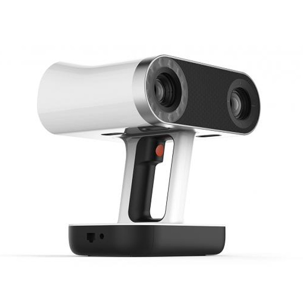 http://Artec%20Leo%20wireless%203D%20scanner%20for%20professionals