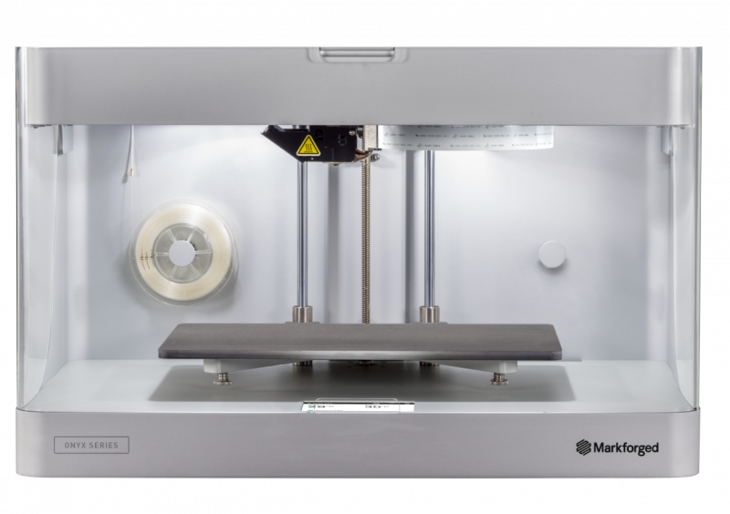 http://Markforged%20Onyx%20Pro%20pro%203D%20printer%20for%20office%20and%20work