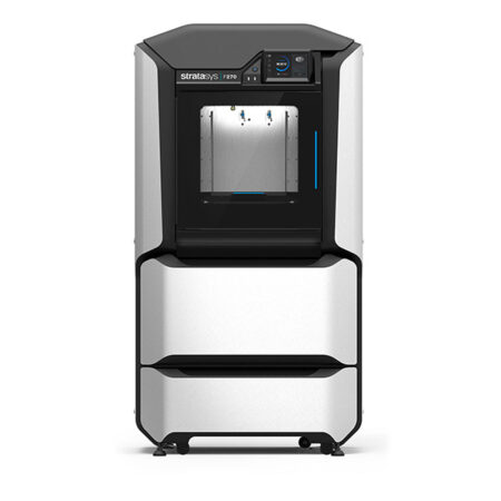 F270 Stratasys - 3D printers