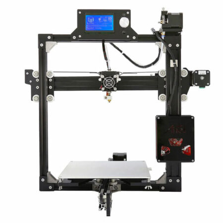 A2 (Kit) Anet - 3D printers