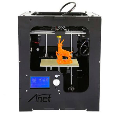 A3 Anet - 3D printers