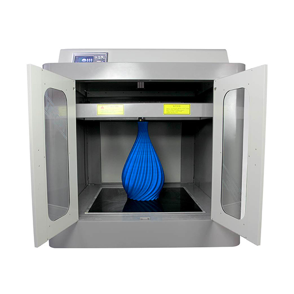 Z1000 HORI - 3D printers