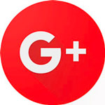 Contre toutes attentes Google+ est l'une des plateformes les plus actives pour la communication de membres de l'impression 3D.