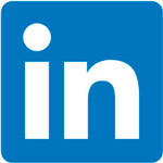 Linkedin comporte de nombreux groupes dédiés à l'impression 3D mais le niveau d'interaction 3D demeure faible.