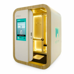 mPod