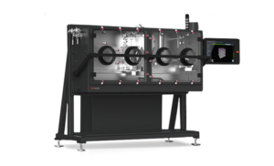 Production System P-1