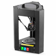 MP Mini Delta  image