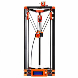 Delta Kossel DIY (Kit)