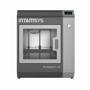 FUNMAT HT