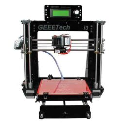 Prusa I3 pro B (Kit)