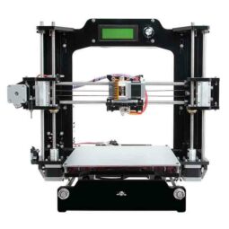 Prusa I3 X (Kit)
