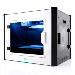 VSHAPER PRO