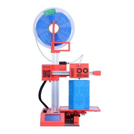 Super Helper SH105L Winbo - 3D printers