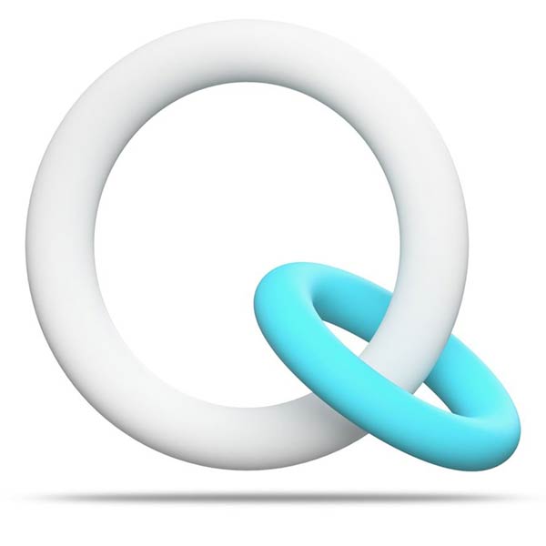 http://3D-scanner-app-qlone-logo%20(1)