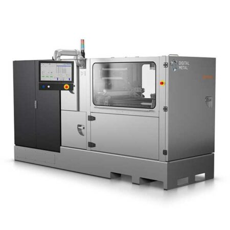 DM P2500 Digital Metal - 3D printers