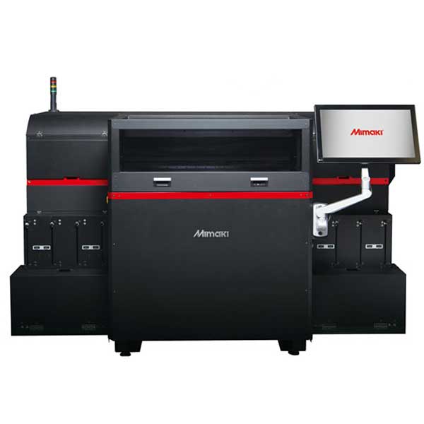 http://Mimaki%203DUJ-553