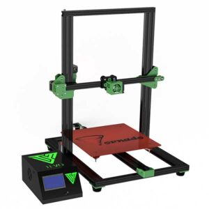 Tornado (Kit) TEVO - 3D printers
