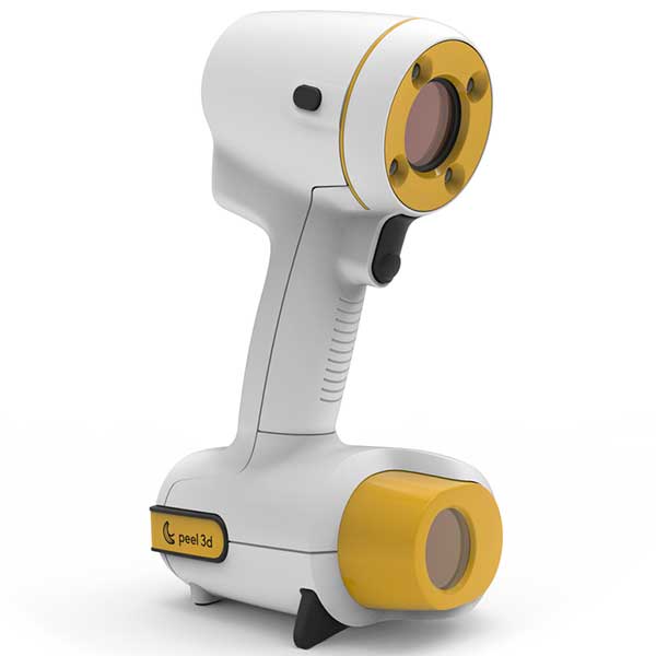 http://The%20peel%203d%20Scanner%20is%20a%20professional%20handheld%203D%20scanner.