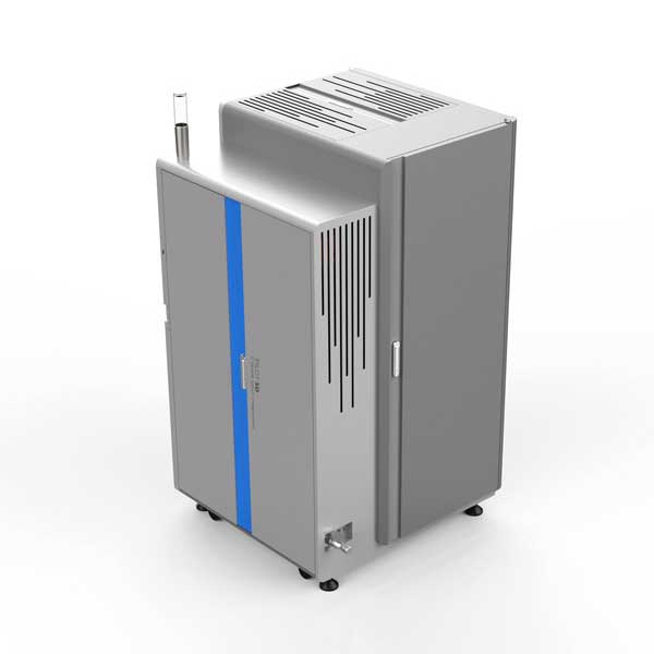 PILOT SD UnionTech - 3D printers