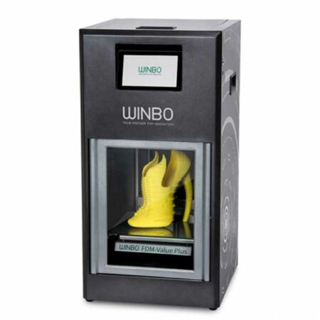 FDM-Value Plus Winbo - 3D printers FDM-Value Plus Winbo - 3D printers