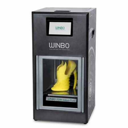 FDM-Value Plus Winbo - 3D printers