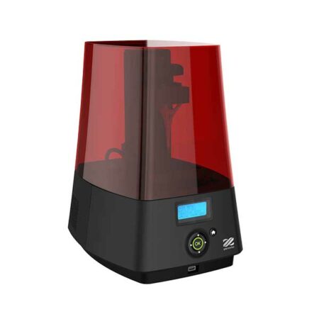CastPro100 xP XYZprinting - Imprimantes 3D