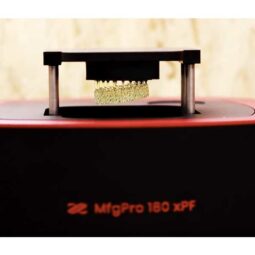 MfgPro 180 xPF