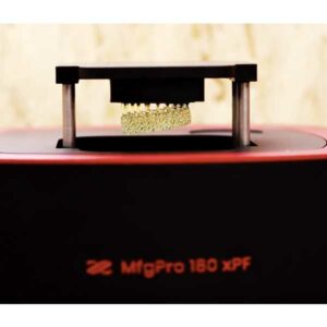 MfgPro 180 xPF