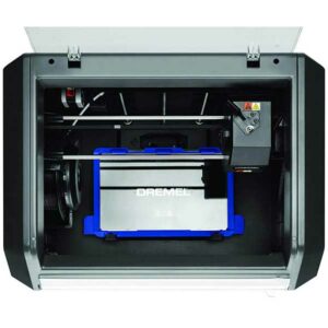 DigiLab 3D45 3D Printer