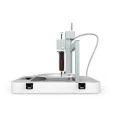 Focus image