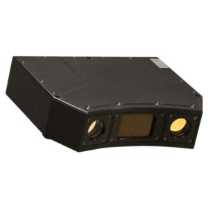 HDI Compact C210