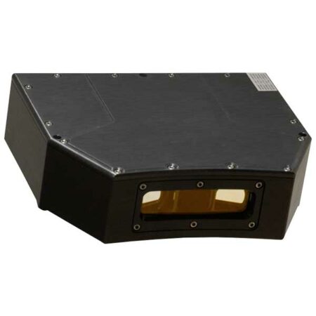 HDI Compact C506 Polyga - 3D scanners