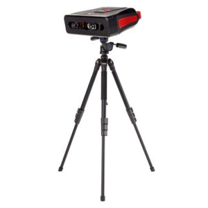 RangeVision Pro