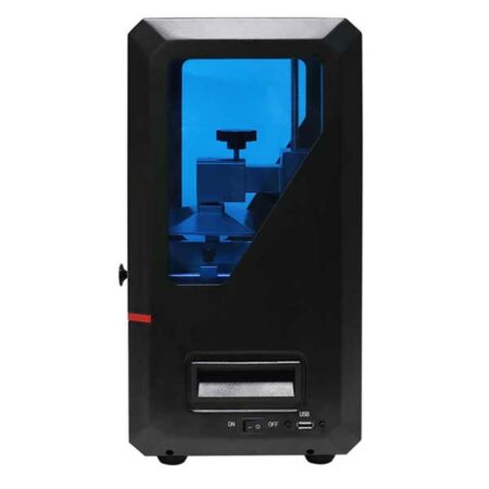 Photon ANYCUBIC - 3D printers