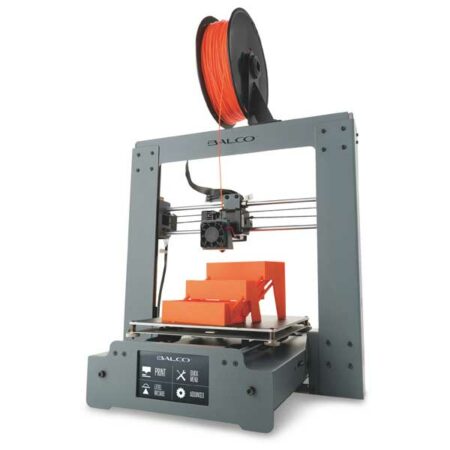 Balco 3D Printer Balco - Imprimantes 3D