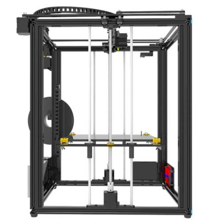 X5S (Kit) Tronxy - 3D printers