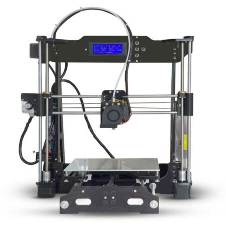 P802E (Kit) Tronxy - 3D printers