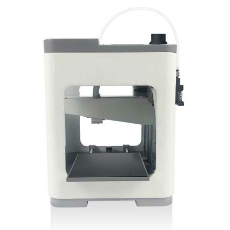 Tina 2 WEEDO - Imprimantes 3D