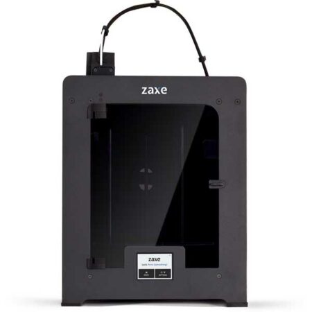 X1 Zaxe - 3D printers