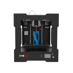 FabX Pro